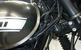 KAWASAKI W800 CAFE 2020 EJ800B