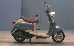 YAMAHA VINO 50 2001 SA10J