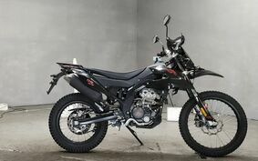 APRILIA RX125 KXJA