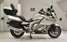 BMW K1600GTL 2011 0602