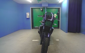 KAWASAKI ZRX1200 D 2012 ZRT20D