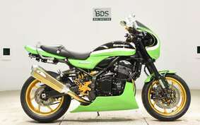 KAWASAKI Z900RS CAFE 2020 ZR900C