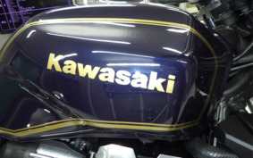 KAWASAKI ZRX1200 D 2011 ZRT20D