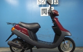 YAMAHA JOG APRIO 2000 SA11J