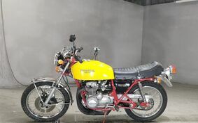 HONDA CB400F 2021 CB400F