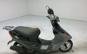 YAMAHA BJ SA24J