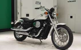 HONDA VT750S 2010 RC58