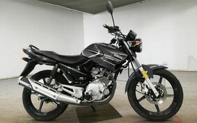 YAMAHA YBR125 PCJL