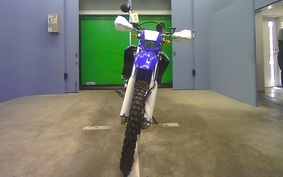 YAMAHA WR250R DG15J