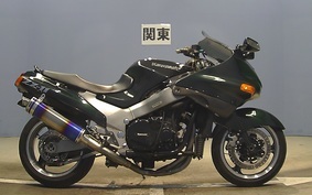 KAWASAKI ZZ1100 NINJA R Gen.2 1995 ZXT10D