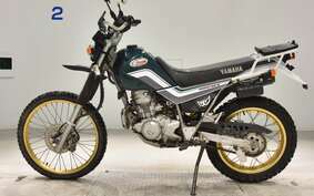 YAMAHA SEROW 225 DG08J