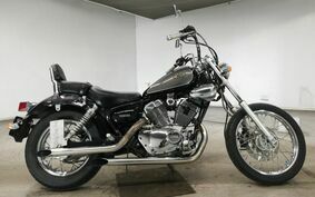 YAMAHA VIRAGO 250 3DM