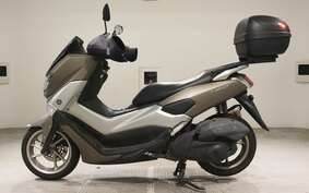 YAMAHA N-MAX SE86J