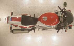 YAMAHA FZR1000 1989 3GM