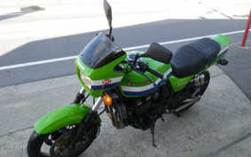 KAWASAKI ZRX400 2000 ZR400E