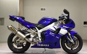 YAMAHA YZF-R1 1998 RN01