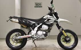 KAWASAKI KLX250 Gen.2 LX250S