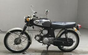 HONDA S90 S90