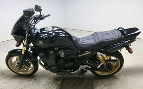 YAMAHA XJR1300 2004 RP03J