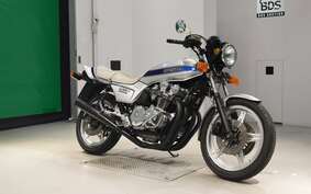 HONDA CB900F 2023 SC01