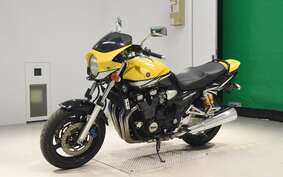 YAMAHA XJR1300 2003 RP03J