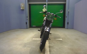 KAWASAKI ESTRELLA 2008 BJ250A