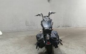 KAWASAKI VULCAN 1500 CLASSIC 1997 VNT50D