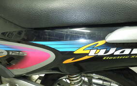 HONDA WAVE 125 NF125MD