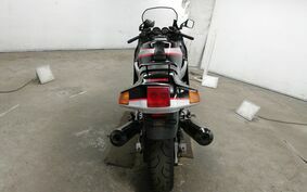 KAWASAKI ZX 10 NINJA 1988 ZXT00B