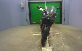 KAWASAKI NINJA 400R 2010 ER400B