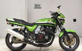 KAWASAKI ZRX400 2003 ZR400E