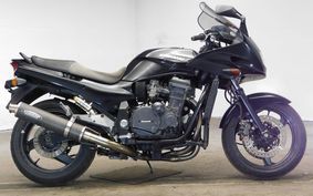 KAWASAKI GPZ1100 1995 ZXT10E