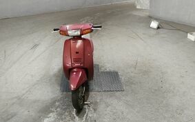 YAMAHA MINT 1YU