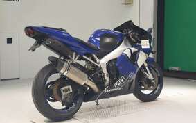 YAMAHA YZF-R1 2000