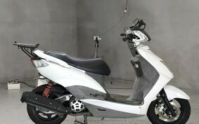 YAMAHA CYGNUS 125 X SE12J