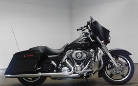 HARLEY FLHX 1580 2010 KB4