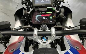 BMW R1250GS ADVENTURE 2021 0M11