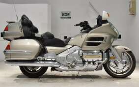 HONDA GL 1800 GOLD WING 2003 SC47