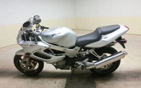 HONDA VTR1000F 1998 SC36