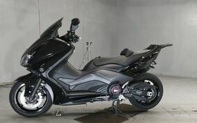 YAMAHA T-MAX 530 2012 SJ09