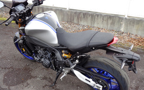 YAMAHA MT-09 2022 RN69J