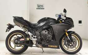 YAMAHA YZF-R1 2014 RN22