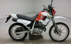 HONDA XL250 DEGREE MD26