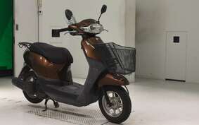 HONDA TACT Basket AF75