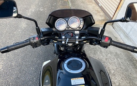 KAWASAKI ZRX1200 DAEG 2015 ZRT20D