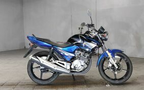 YAMAHA YBR125 LBPPCJL