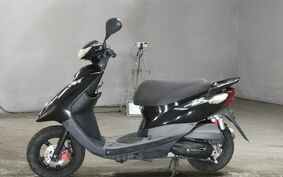 YAMAHA JOG ZR Evolution 2 SA39J