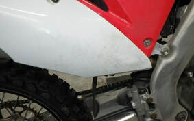 HONDA CRF250 RALLY ME12