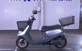 YAMAHA ジョグ ポシェ-2 SA08J