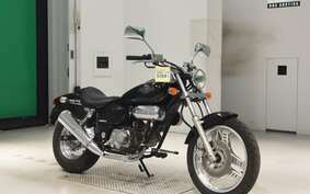 HONDA MAGNA 50 AC13